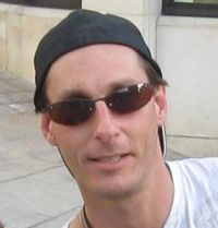 greggordon69