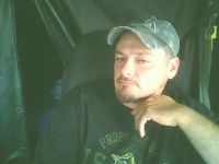 nightrider888 nightrider888
