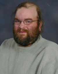 ogrebear1