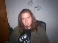 paganguy paganguy