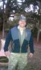 captjames40 captjames40