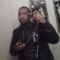 marcushall293 marcushall293