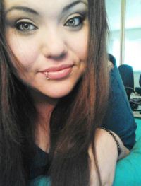 squintyrose