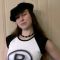 vampirewriter vampirewriter