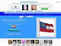 georgiapassions.com