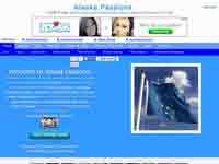 alaskapassions.com
