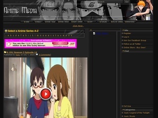 www.anime-media.com
