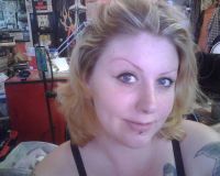 inkinmaven