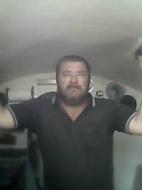 kimbod