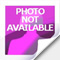 blackorchid93 blackorchid93