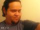 sweetteddybear7
